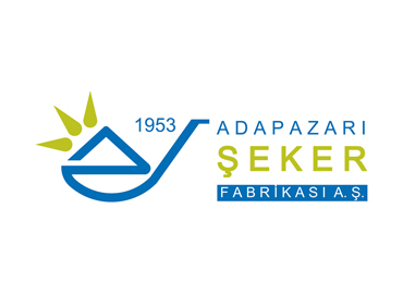 Adapazarı Şeker Fabrikası