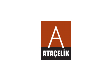 ATAÇELİK