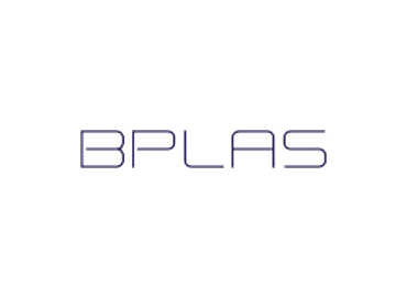 BPLAS