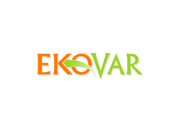 Ekovar