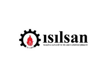 Isılsan