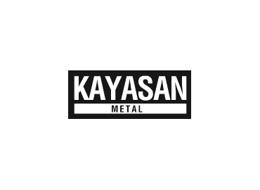 Kayasan Metal