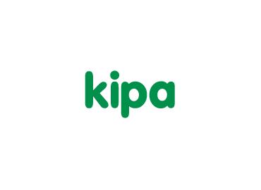 Kipa