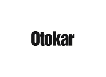 Otokar