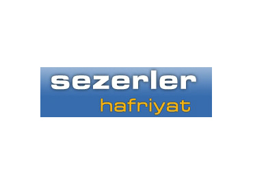 Sezerler Hafriyat