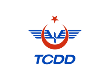 TCDD