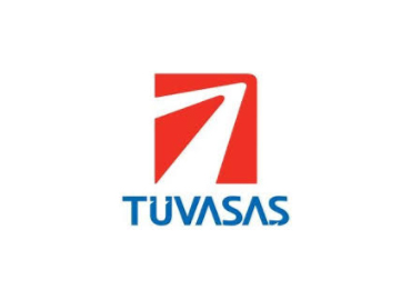 Tüvasaş