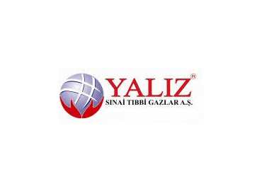 Yalız Sınai